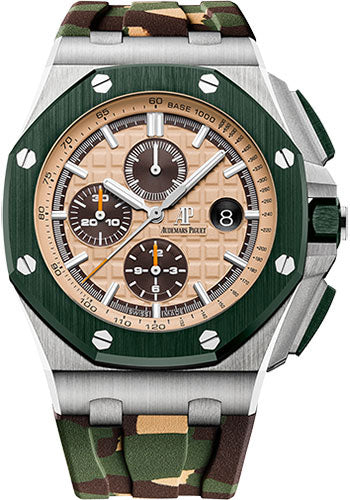 Ap royal oak camo hotsell