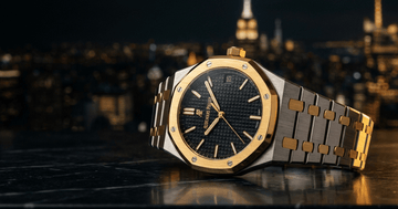 The Benefits of Buying Certified Pre-Owned Watches from a Trusted NYC Jeweler